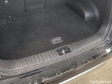  KIA  Sportage Kia  1.6 T-GDI MHEV 180KM 7DCT Business Line 5d #27