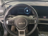  KIA  Sportage Kia  1.6 T-GDI MHEV 180KM 7DCT Business Line 5d #32