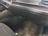  KIA  Sportage Kia  1.6 T-GDI MHEV 180KM 7DCT Business Line 5d #31