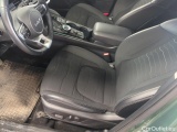  KIA  Sportage Kia  1.6 T-GDI MHEV 180KM 7DCT Business Line 5d #38
