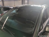  KIA  Sportage Kia  1.6 T-GDI MHEV 180KM 7DCT Business Line 5d #40