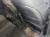  KIA  Sportage Kia  1.6 T-GDI MHEV 180KM 7DCT Business Line 5d #39