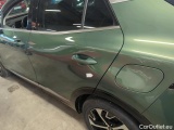  KIA  Sportage Kia  1.6 T-GDI MHEV 180KM 7DCT Business Line 5d #51