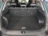  KIA  Sportage Kia  1.6 T-GDI MHEV 180KM 7DCT Business Line 5d #53