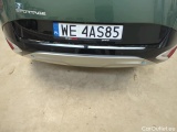  KIA  Sportage Kia  1.6 T-GDI MHEV 180KM 7DCT Business Line 5d #58