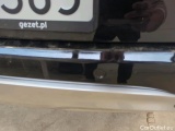  KIA  Sportage Kia  1.6 T-GDI MHEV 180KM 7DCT Business Line 5d #61