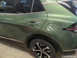  KIA  Sportage Kia  1.6 T-GDI MHEV 180KM 7DCT Business Line 5d #65