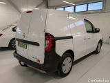  Nissan  Townstar Nissan  BEV 45kWh N-Connecta krótki 4d #2