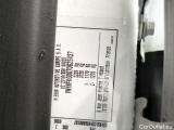  Nissan  Townstar Nissan  BEV 45kWh N-Connecta krótki 4d #4