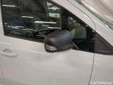  Nissan  Townstar Nissan  BEV 45kWh N-Connecta krótki 4d #66