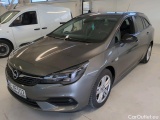  Opel  Astra Opel  Sports Tourer 1.5 CDTI Edition 122KM 5d 