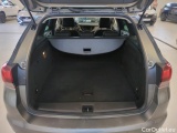  Opel  Astra Opel  Sports Tourer 1.5 CDTI Edition 122KM 5d #7
