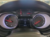  Opel  Astra Opel  Sports Tourer 1.5 CDTI Edition 122KM 5d #5