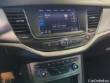  Opel  Astra Opel  Sports Tourer 1.5 CDTI Edition 122KM 5d #9