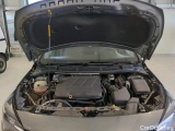  Opel  Astra Opel  Sports Tourer 1.5 CDTI Edition 122KM 5d #12