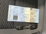  Opel  Astra Opel  Sports Tourer 1.5 CDTI Edition 122KM 5d #3
