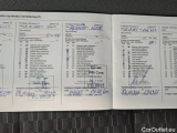  Opel  Astra Opel  Sports Tourer 1.5 CDTI Edition 122KM 5d #8