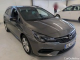  Opel  Astra Opel  Sports Tourer 1.5 CDTI Edition 122KM 5d #13