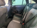  Opel  Astra Opel  Sports Tourer 1.5 CDTI Edition 122KM 5d #14