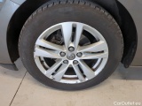  Opel  Astra Opel  Sports Tourer 1.5 CDTI Edition 122KM 5d #16