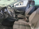  Opel  Astra Opel  Sports Tourer 1.5 CDTI Edition 122KM 5d #15