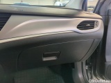  Opel  Astra Opel  Sports Tourer 1.5 CDTI Edition 122KM 5d #19
