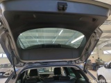 Opel  Astra Opel  Sports Tourer 1.5 CDTI Edition 122KM 5d #22