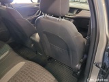  Opel  Astra Opel  Sports Tourer 1.5 CDTI Edition 122KM 5d #21
