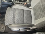 Opel  Astra Opel  Sports Tourer 1.5 CDTI Edition 122KM 5d #27