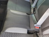 Opel  Astra Opel  Sports Tourer 1.5 CDTI Edition 122KM 5d #24