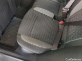  Opel  Astra Opel  Sports Tourer 1.5 CDTI Edition 122KM 5d #25