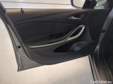  Opel  Astra Opel  Sports Tourer 1.5 CDTI Edition 122KM 5d #26