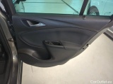  Opel  Astra Opel  Sports Tourer 1.5 CDTI Edition 122KM 5d #20