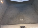  Opel  Astra Opel  Sports Tourer 1.5 CDTI Edition 122KM 5d #32