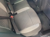  Opel  Astra Opel  Sports Tourer 1.5 CDTI Edition 122KM 5d #30