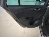  Opel  Astra Opel  Sports Tourer 1.5 CDTI Edition 122KM 5d #34