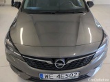  Opel  Astra Opel  Sports Tourer 1.5 CDTI Edition 122KM 5d #40
