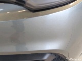  Opel  Astra Opel  Sports Tourer 1.5 CDTI Edition 122KM 5d #42