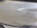  Opel  Astra Opel  Sports Tourer 1.5 CDTI Edition 122KM 5d #47