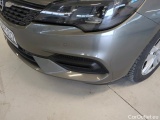  Opel  Astra Opel  Sports Tourer 1.5 CDTI Edition 122KM 5d #46