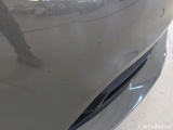  Opel  Astra Opel  Sports Tourer 1.5 CDTI Edition 122KM 5d #48