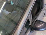  Opel  Astra Opel  Sports Tourer 1.5 CDTI Edition 122KM 5d #49