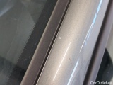 Opel  Astra Opel  Sports Tourer 1.5 CDTI Edition 122KM 5d #50