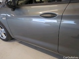  Opel  Astra Opel  Sports Tourer 1.5 CDTI Edition 122KM 5d #53