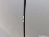  Opel  Astra Opel  Sports Tourer 1.5 CDTI Edition 122KM 5d #52
