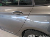  Opel  Astra Opel  Sports Tourer 1.5 CDTI Edition 122KM 5d #57