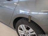  Opel  Astra Opel  Sports Tourer 1.5 CDTI Edition 122KM 5d #60