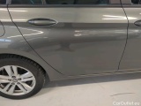  Opel  Astra Opel  Sports Tourer 1.5 CDTI Edition 122KM 5d #65
