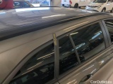  Opel  Astra Opel  Sports Tourer 1.5 CDTI Edition 122KM 5d #76