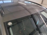  Opel  Astra Opel  Sports Tourer 1.5 CDTI Edition 122KM 5d #78